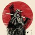 M4rch3n4 (@m4rch3n41) Twitter profile photo M4rch3n4 (@m4rch3n41) Twitter profile photo