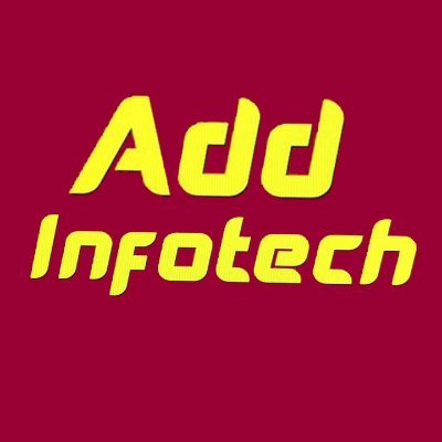 We are offering Laptop, Desktop, Printer Sales and Services. Please contact today to get instant service. +91-7008961472