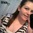 Kerri McCall - @YMCMB_babyxo - Twitter