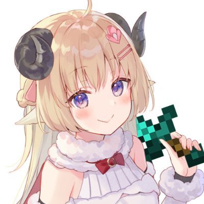 Ale 🐏さんのプロフィール画像