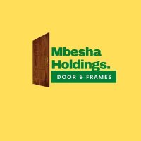 MMBESHA MAHOGANY PRODUCTS.(@Mbesha94s1) 's Twitter Profile Photo