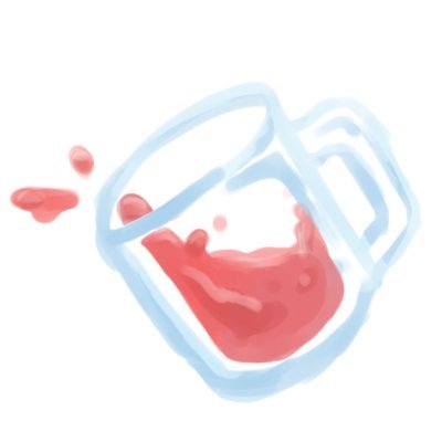 Foolさんのプロフィール画像