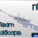 Ryan Rollins - @xRated_rV - Twitter