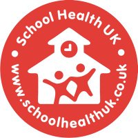 School Health UK(@SCHOOLHEALTH_UK) 's Twitter Profile Photo