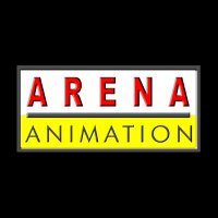 Arena Animation Delhi(@SaketArena) 's Twitter Profileg