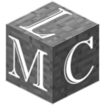 LaulessMC's profile picture. LaulessMC I like Minecraft.  🚀🚀🚀