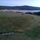 Gordon MacMillan - @goggsymac - Twitter