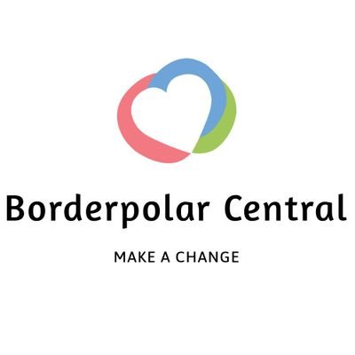 Borderpolar Central is a mental health hub for people suffering from mental illness, or people close to them. Get informed, share your story, raise awareness!