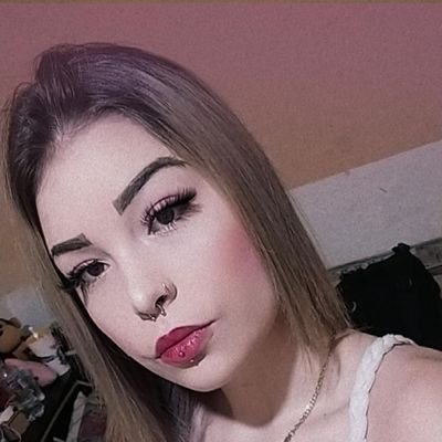 Laura.gasparini.524 🌈