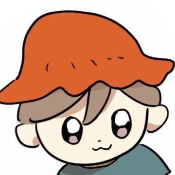 麦の🔰さんのプロフィール画像