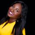 Ottabell Agyeman-Ayisi, Ph.D. (@ama_ottie) Twitter profile photo Ottabell Agyeman-Ayisi, Ph.D. (@ama_ottie) Twitter profile photo
