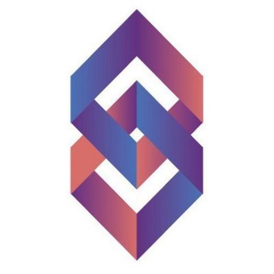 SUP8EME is a DeFi investment superfund featuring decentralized governance and an innovative risk-profit model.