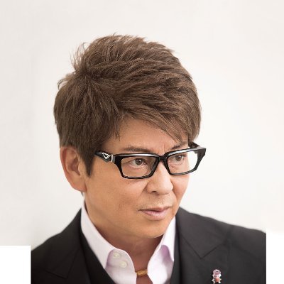 都内で ☆J207#1☆2020☆SAMURAI SHO☆哀川翔 SHO☆哀川翔 サムライ翔