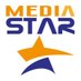 Media Star (@mediastarmohali) Twitter profile photo Media Star (@mediastarmohali) Twitter profile photo