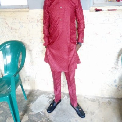 Blessed is ever one that feareth the Lord,that walketh in his ways.