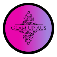 Glam Up Aus