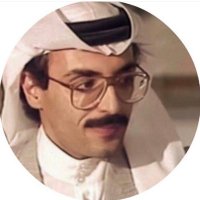 نجيب الروقيّي (@n_10k) 's Twitter Profile