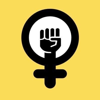 pweedytej's profile picture. 