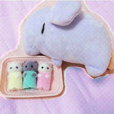 ンメオさんのプロフィール画像
