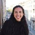 Fabiana Fregni (@fabianafregni) Twitter profile photo Fabiana Fregni (@fabianafregni) Twitter profile photo