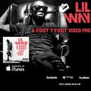 jerome long - @lil_nola - Twitter