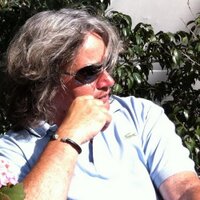 Dennis Kuhle (@denniskuhle) 's Twitter Profile