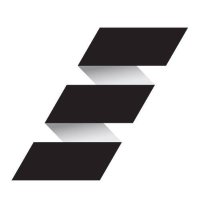 Shockwork Games (@shockworkgames) 's Twitter Profile
