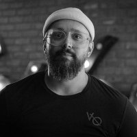 Kelvin DeSena (@kelvindesena) 's Twitter Profile