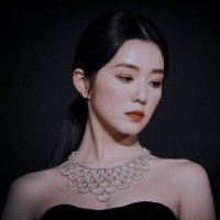 Princessa. (@fearxlcss) 's Twitter Profile