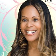 Lauren Dungy (@laurendungy) 's Twitter Profile