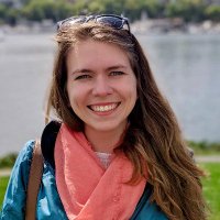 Abby Nagle (@abbynagle) 's Twitter Profile