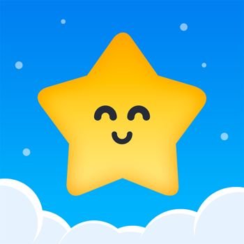 yaseek's profile picture. Intelligence is the ability to avoid doing work, yet getting the work