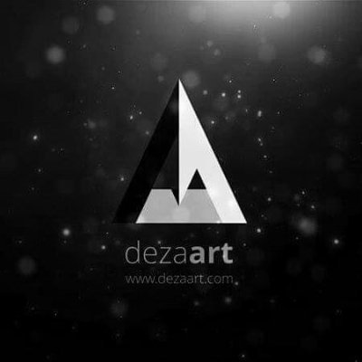 In Dezaart we believe in Art and Design. Our philosophy lies in simplicity, symmetry, and balance. Established in 2015