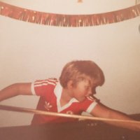 chunky 🇾🇪 🟥⬜️⬛️ (@chunky_mufc) 's Twitter Profile Photo chunky 🇾🇪 🟥⬜️⬛️ (@chunky_mufc) 's Twitter Profile Photo