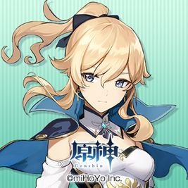 rust10253's profile picture. 