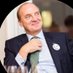 Jean Rodesch 🇪🇺 (@jrodesch) Twitter profile photo Jean Rodesch 🇪🇺 (@jrodesch) Twitter profile photo
