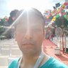 mindfulmayank's profile picture. 
