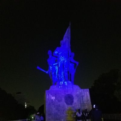 Rmetoho's profile picture. Planetary