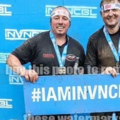 stevep1980's profile picture. Gwent County FA Referee