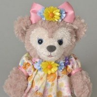 EAシェリーメイ (@fxea75993916) 's Twitter Profile