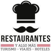 Dir.Comercial y socia de @viajandocnsabor, restaurantesyalgomas, proveedores, @Weeppa_Promos Amante de la gastronomía, vinos, viajes, costumbres, cultura.