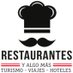 Ma Guadalupe Hurtado (@restmex2016) Twitter profile photo Ma Guadalupe Hurtado (@restmex2016) Twitter profile photo