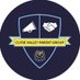CLYDE VALLEY HIGH SCHOOL PARENT GROUP (@clydeparent) Twitter profile photo CLYDE VALLEY HIGH SCHOOL PARENT GROUP (@clydeparent) Twitter profile photo