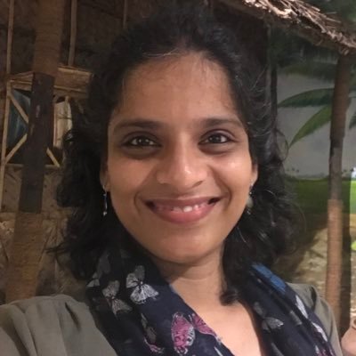 priyavarthiniv1's profile picture. 