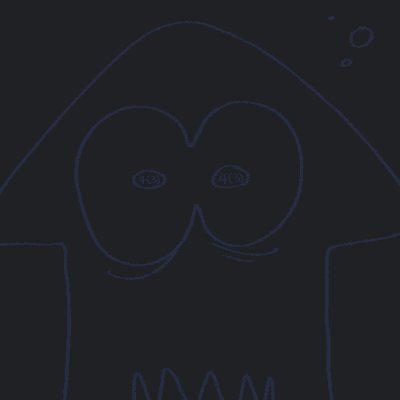 Niseさんのプロフィール画像