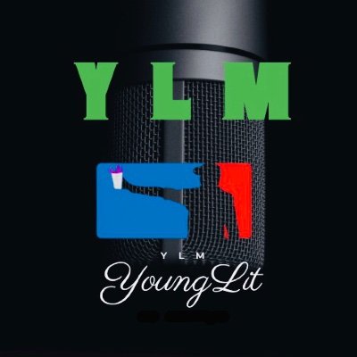 Music for those that make moves. In a day of fake everything, we need truth. We need respect, values and the code to be enforced again. #YLM #Young Lit Movement