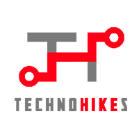 Technohikes is a tech blog which provides you with valuable information's about your favourite Tech News, New tech gadgets reviews, Latest technology etc.