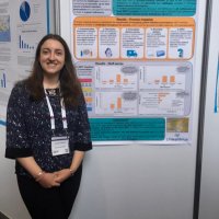 Dr Sophie Dawson (@sophie_doph) 's Twitter Profile Photo Dr Sophie Dawson (@sophie_doph) 's Twitter Profile Photo