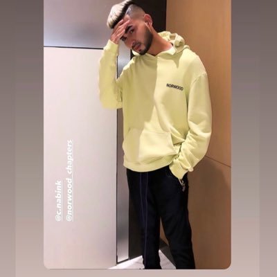 nabinkc27711982's profile picture. Fashion Stylist,Based in Dubai   from paradise called Nepal 🇳🇵