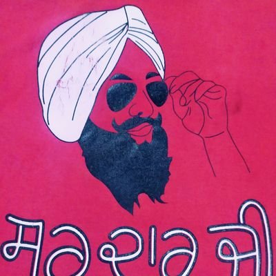 singh_gtx's profile picture. 